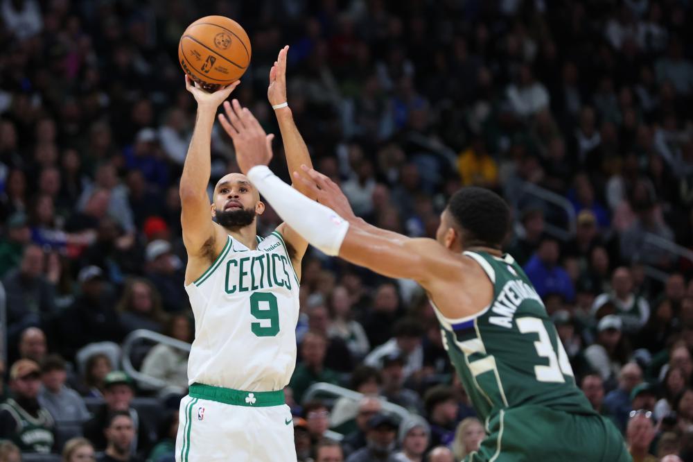 这些因素的 这些因素的