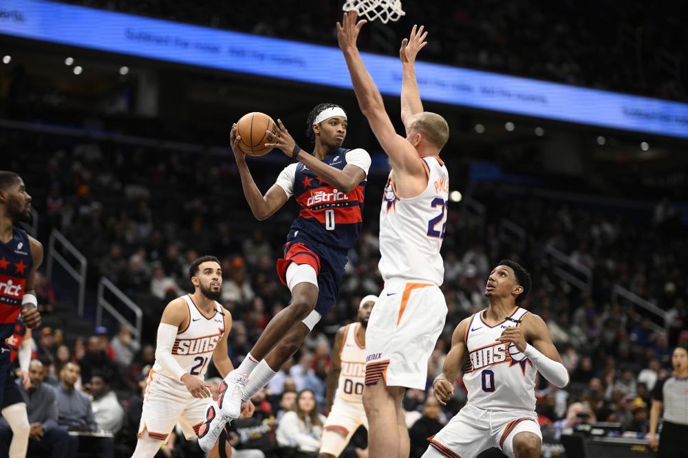 析球队状态 析球队状态