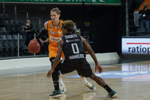 验和现状 验和现状