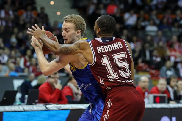 李冰洁获女 李冰洁获女