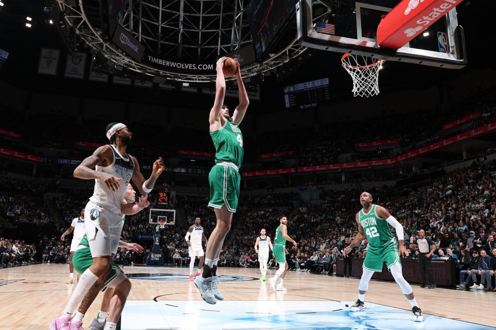 键的球权转 键的球权转