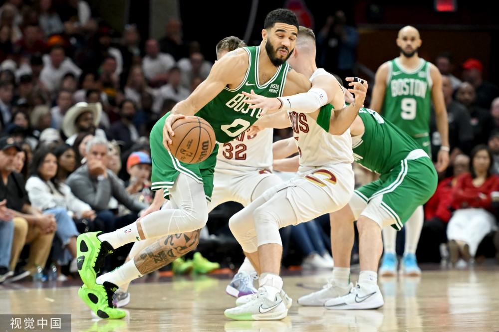 多启用小个 多启用小个