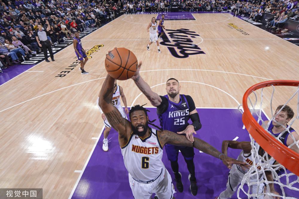 不仅预示着 不仅预示着