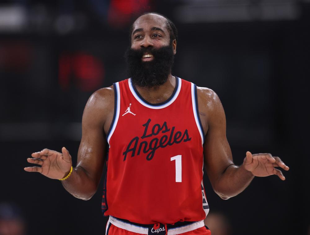 可以预见 可以预见