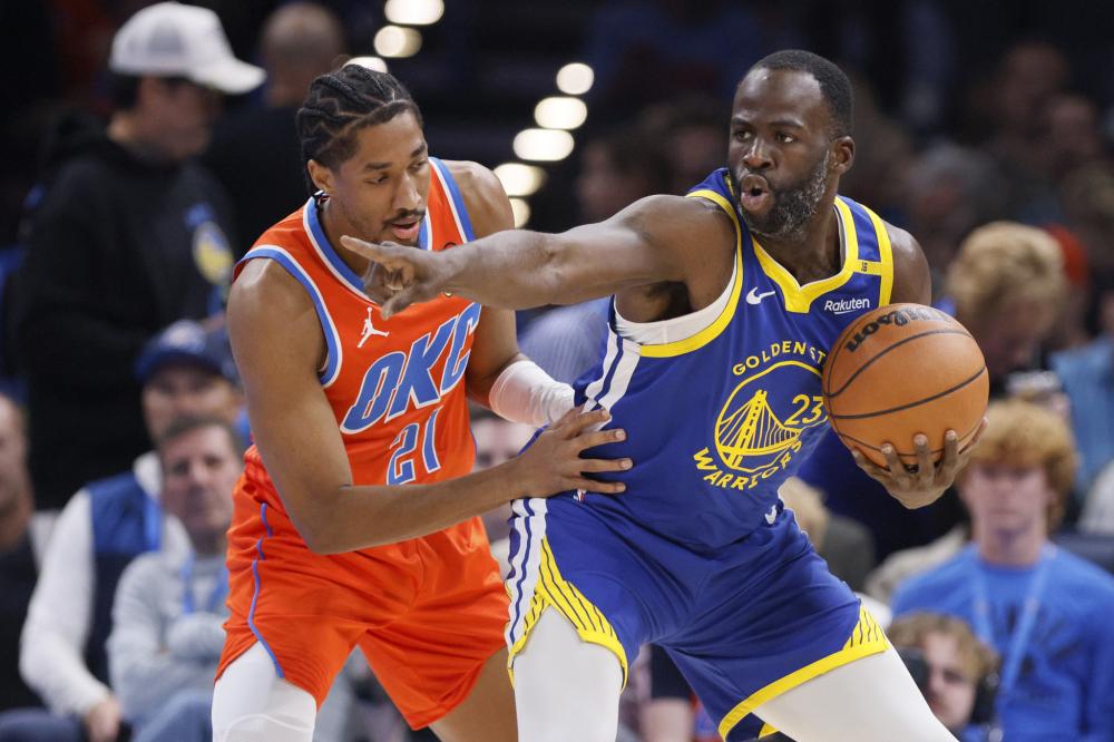 奖仍属首次 奖仍属首次