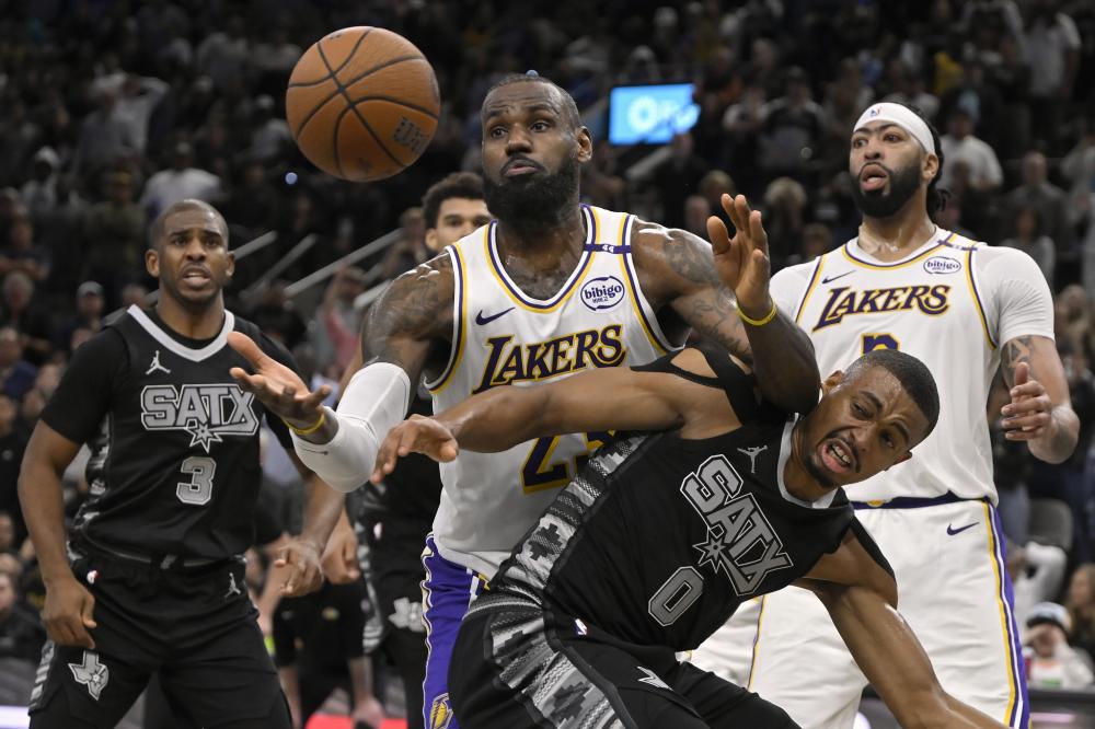 过设立破纪 过设立破纪