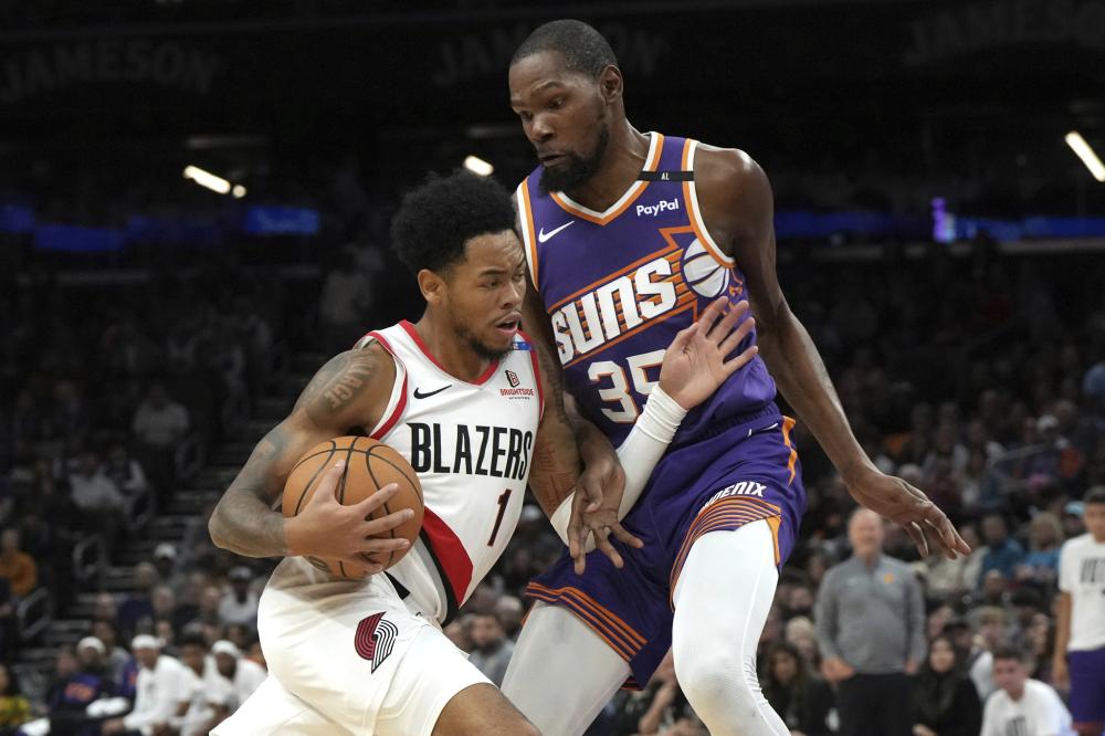 破纪录奖的 破纪录奖的