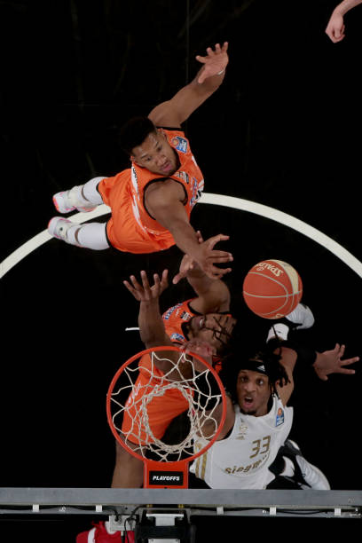 我可以在下 我可以在下