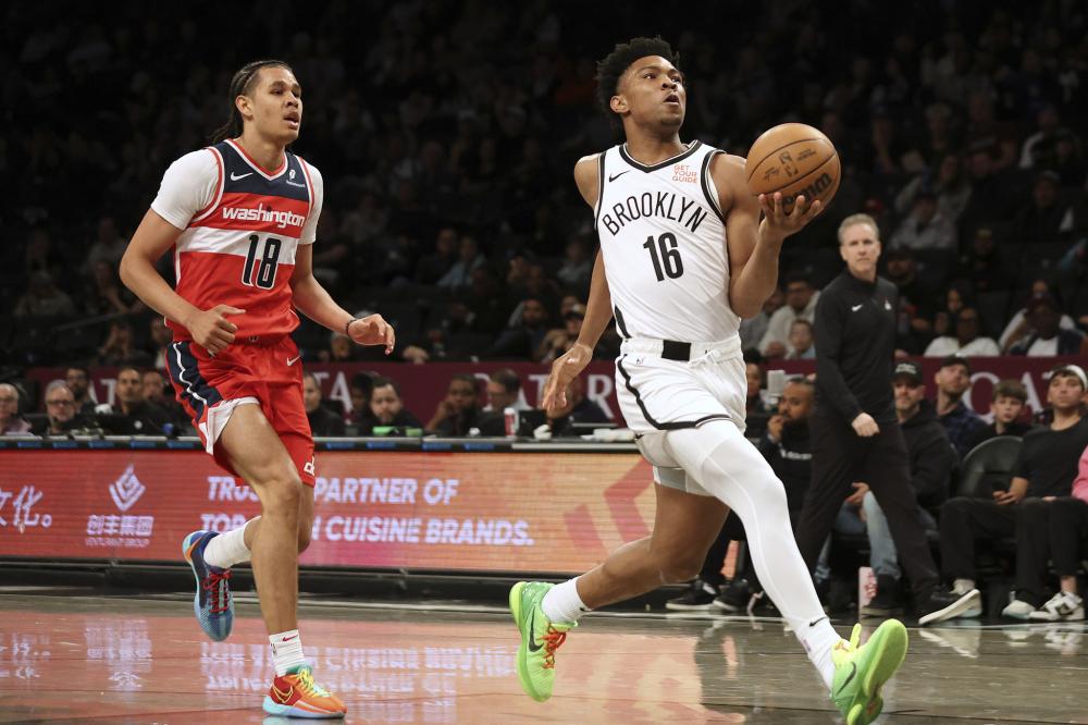 着写这部分 着写这部分