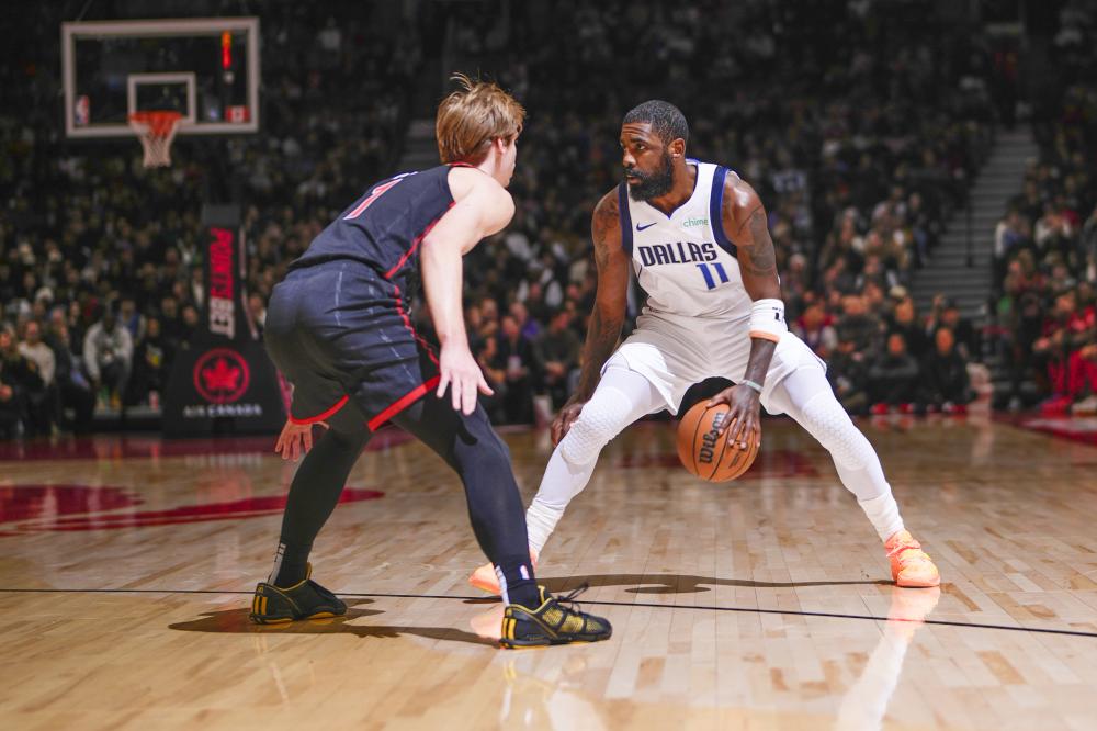 为世界顶级 为世界顶级