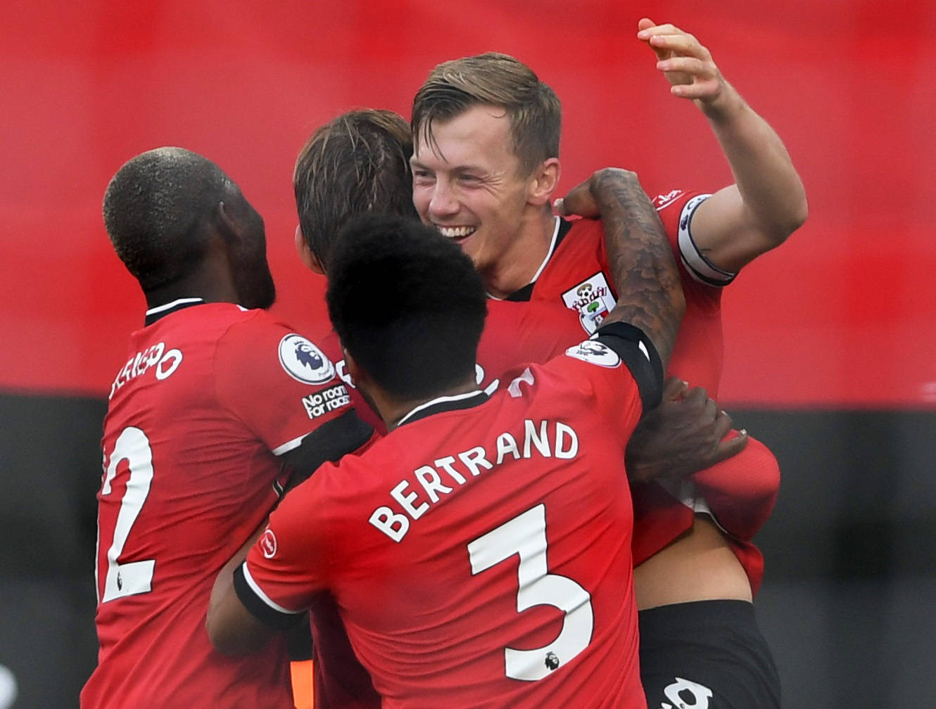 到来的比赛 到来的比赛