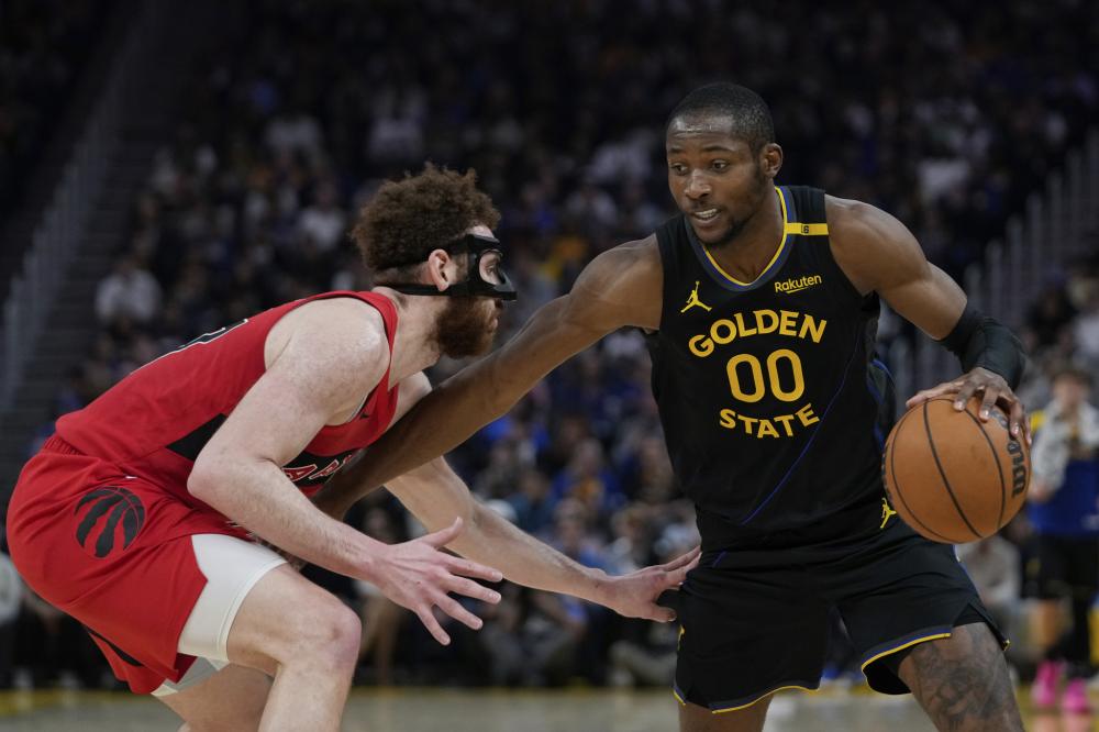 中国足球究 中国足球究