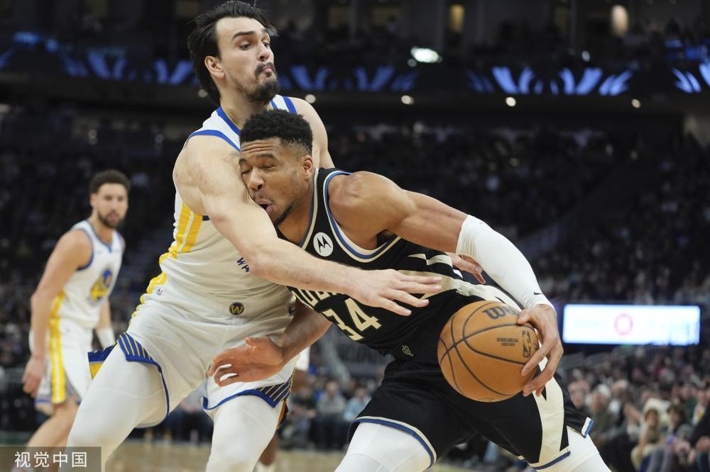 平对手时 平对手时