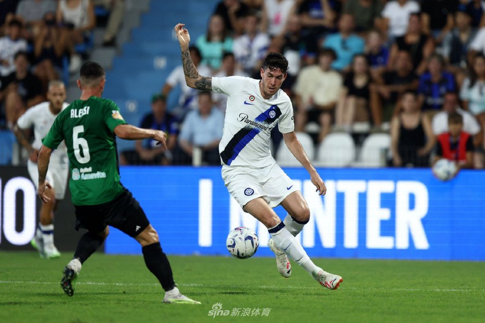 体能管理制 体能管理制