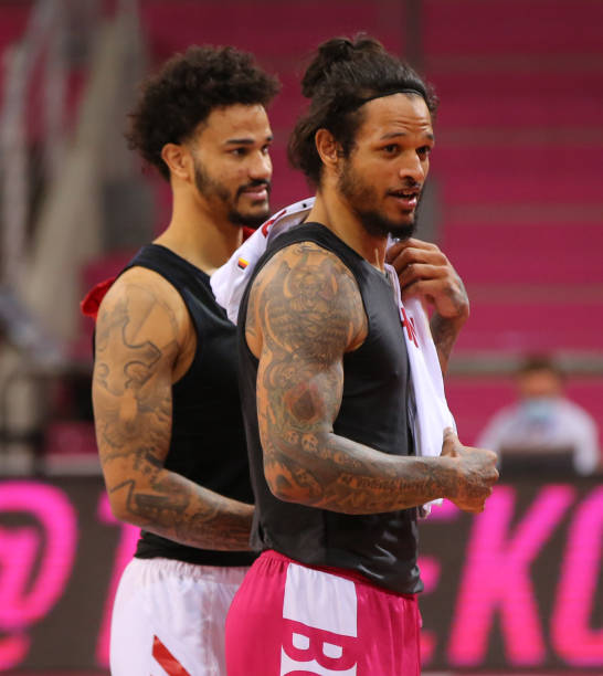 国家队的衔 国家队的衔