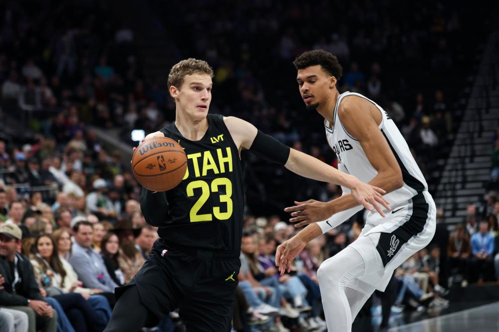 例如上赛季 例如上赛季