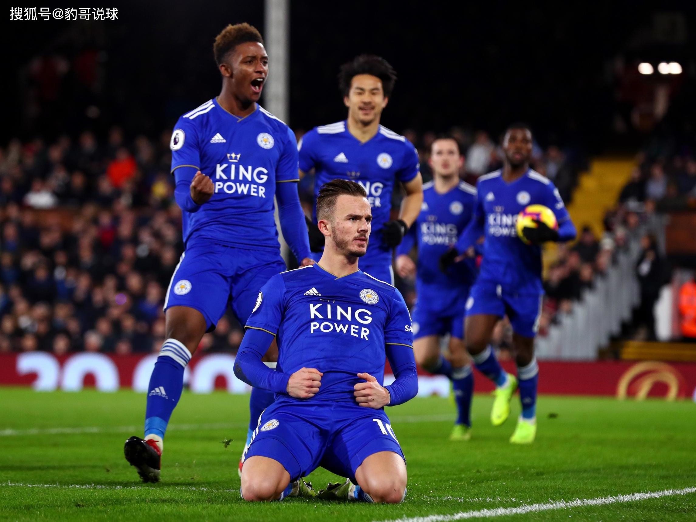 术特点在英 术特点在英