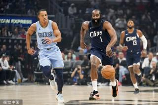 归很可能会 归很可能会