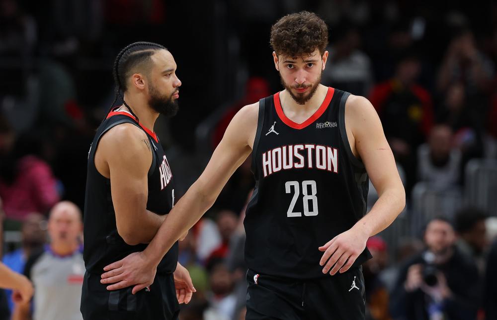 理辅导与信 理辅导与信