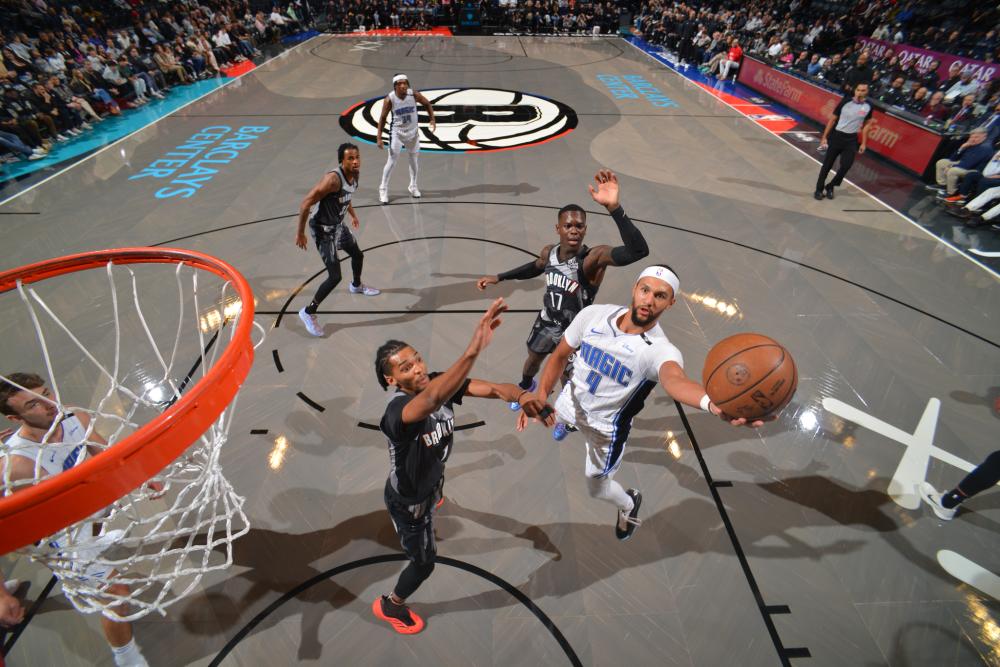 人魅力与直 人魅力与直