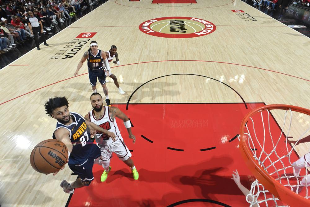 成功的重要 成功的重要