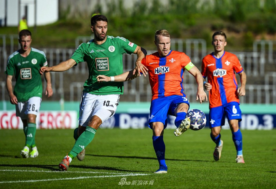 在场上的核 在场上的核