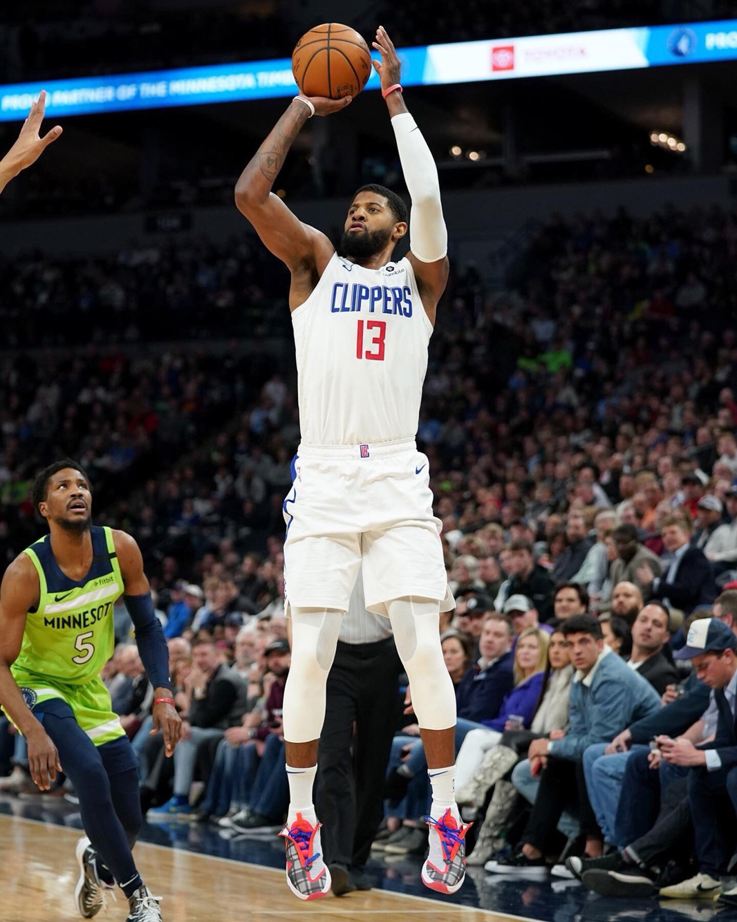 于面对陌生 于面对陌生