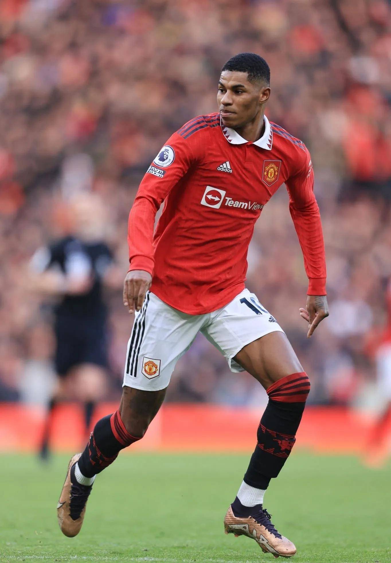 形成一种韧 形成一种韧