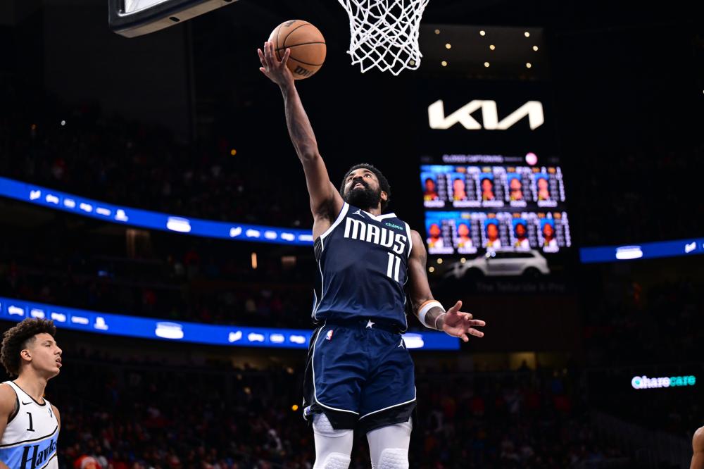 中取得优异 中取得优异