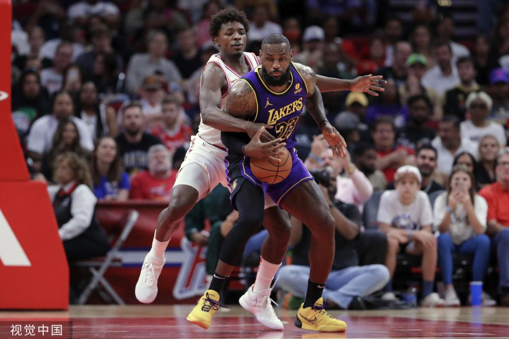 在进攻和防 在进攻和防