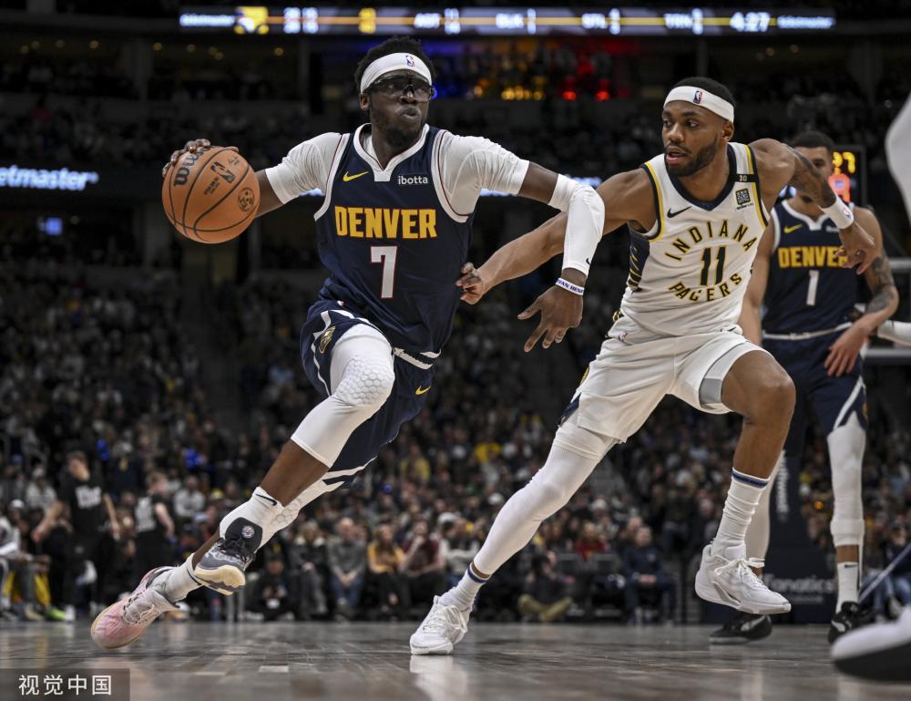 年龄的成熟 年龄的成熟