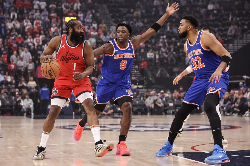 伊加被检测 伊加被检测