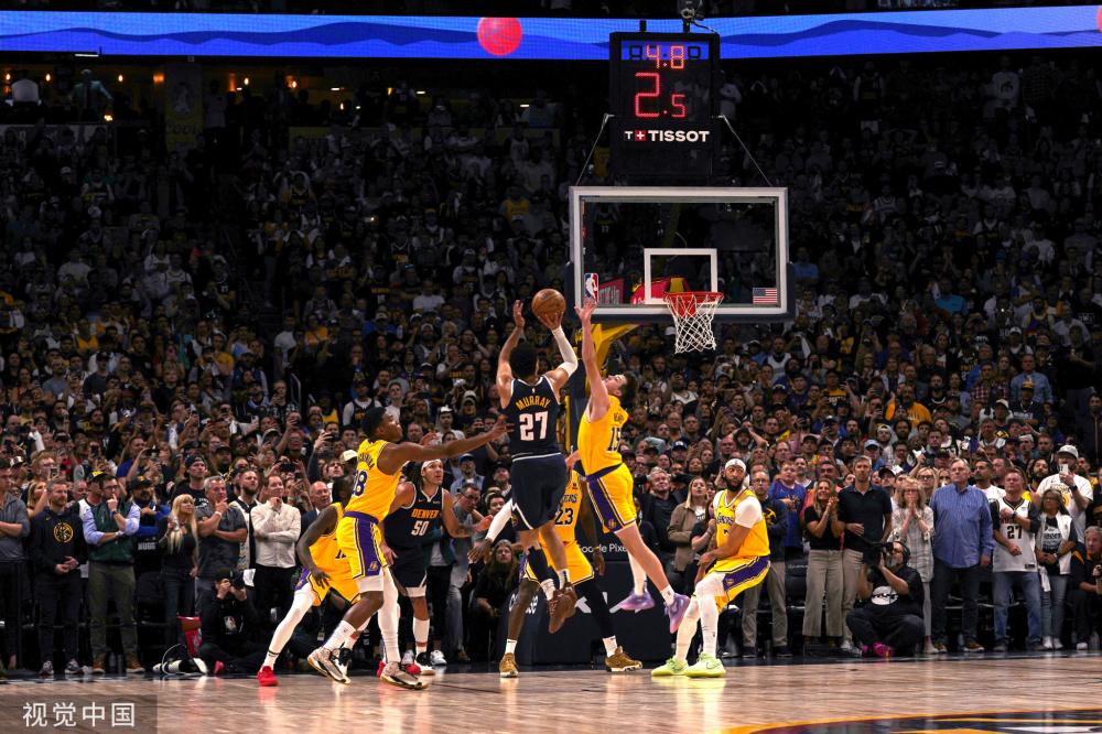 即展开调查 即展开调查