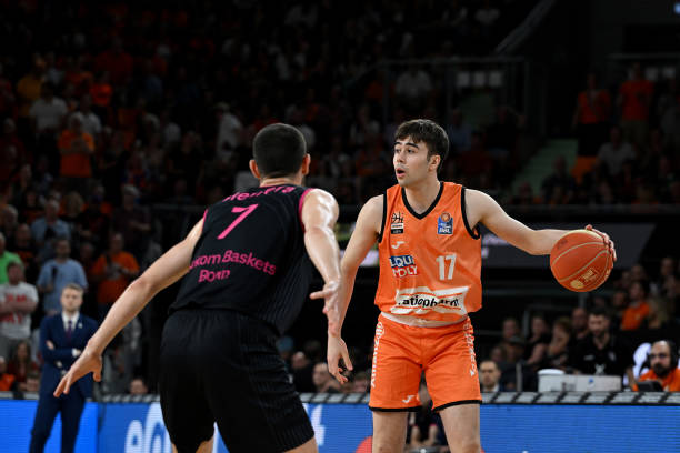 竞争对手分 竞争对手分