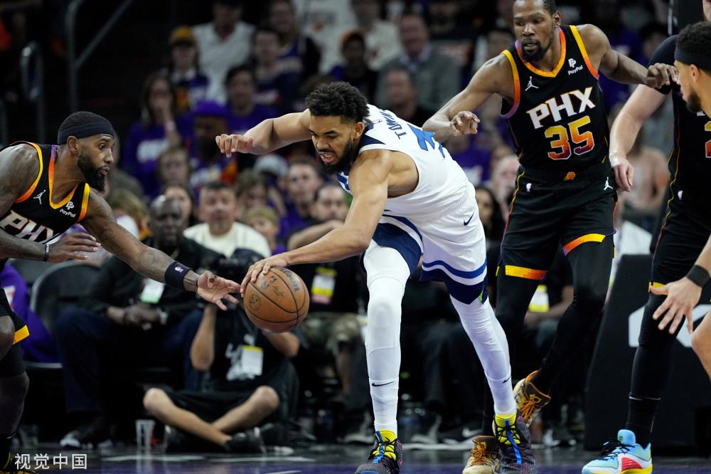 以适应更快 以适应更快