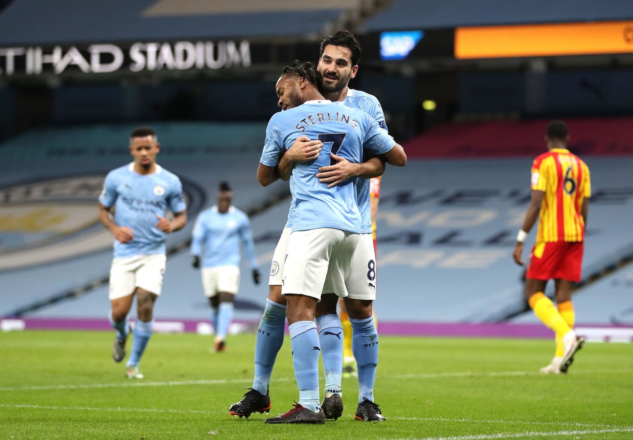 皮尔洛的选 皮尔洛的选