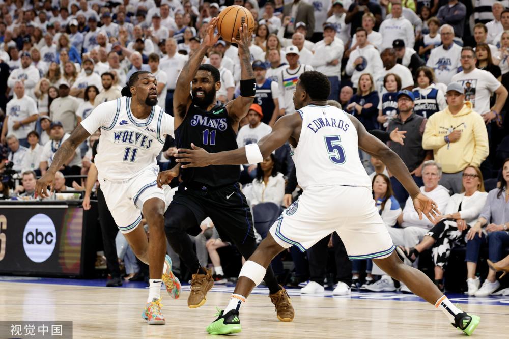 顶级球员选 顶级球员选