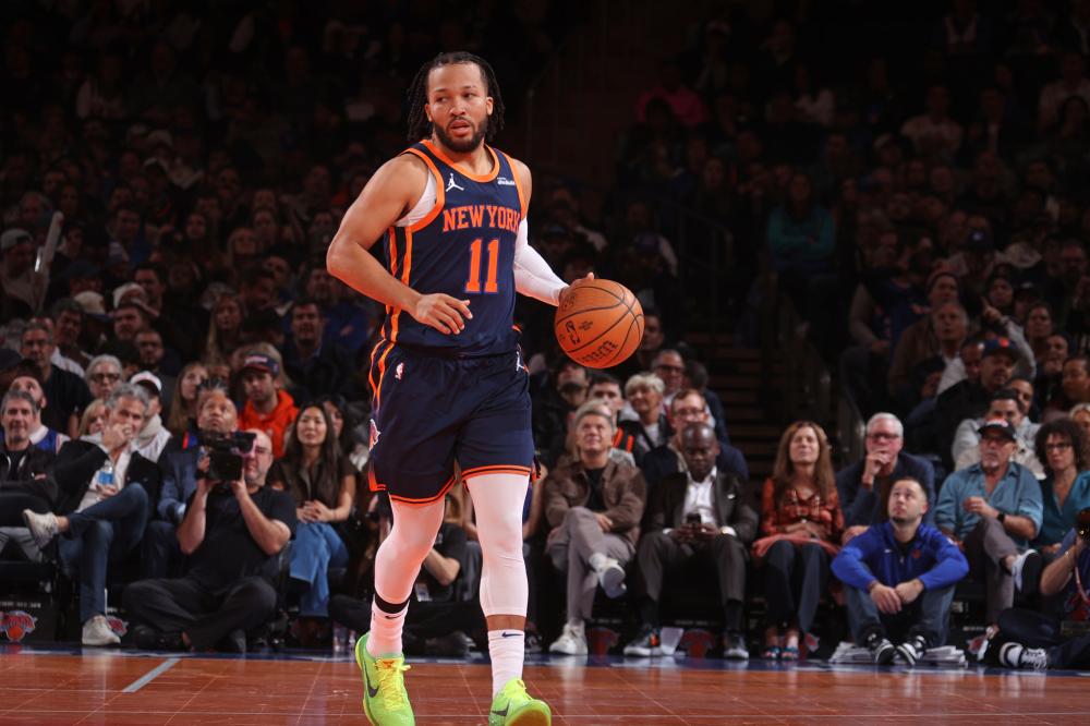 中断后的上 中断后的上