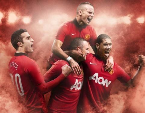 了稳定的节 了稳定的节