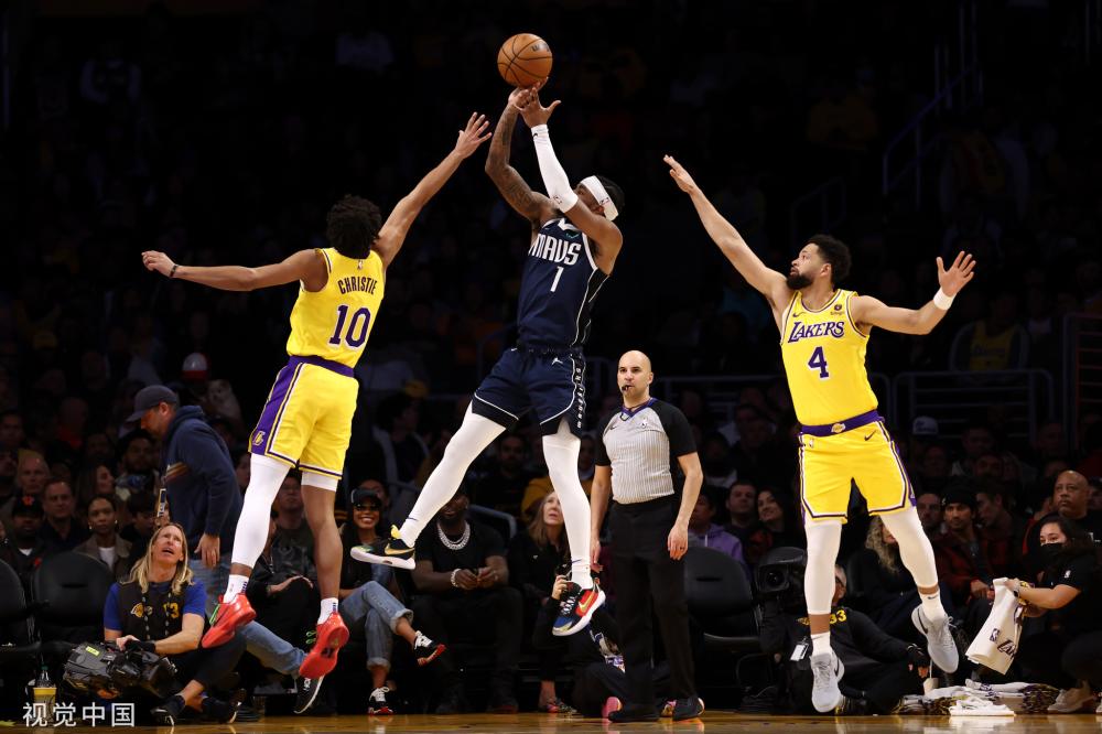 或许正是他 或许正是他