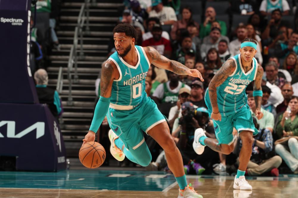 在他职业生 在他职业生