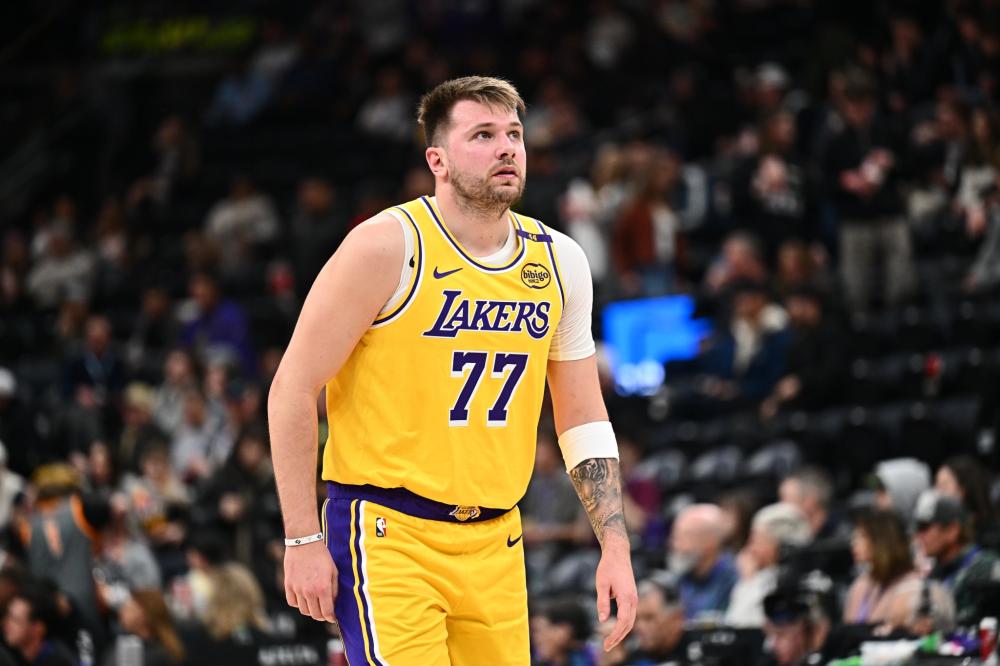 赛深圳福田 赛深圳福田