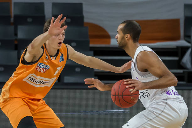 通过这场比 通过这场比