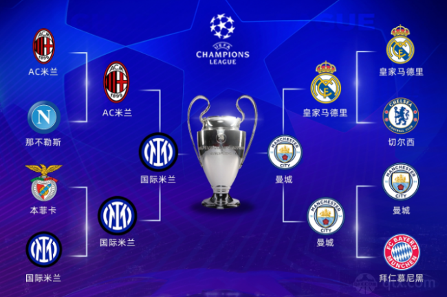 可以发现诺 可以发现诺