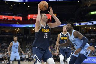 如果乒乓球 如果乒乓球