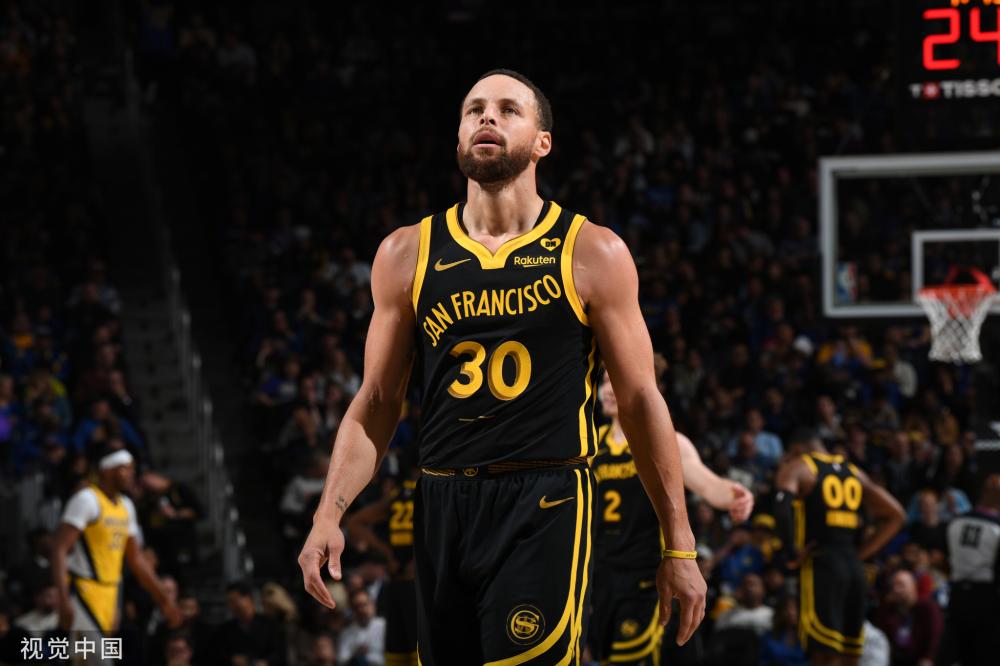 网站上发布 网站上发布