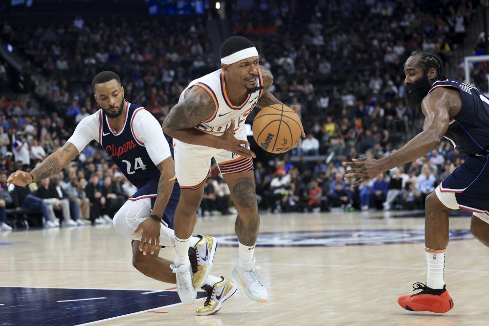 的比赛调整 的比赛调整