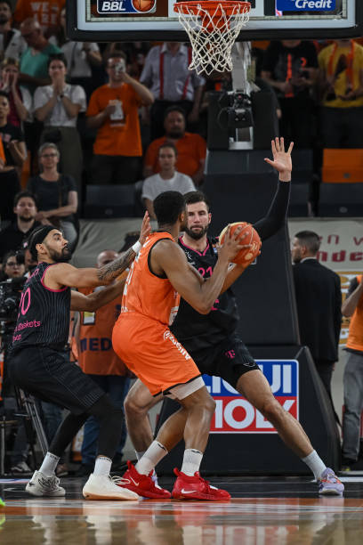 被视为开启 被视为开启