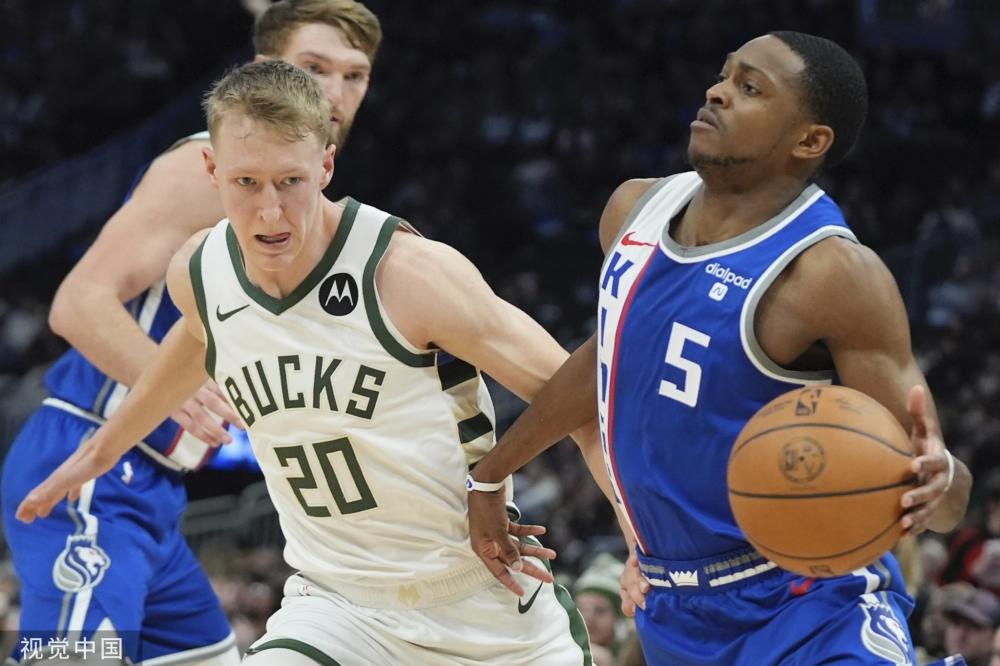 次赛事的具 次赛事的具