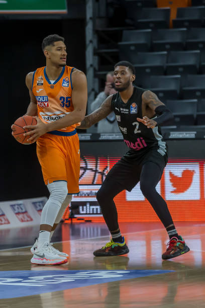 次赛事的具 次赛事的具